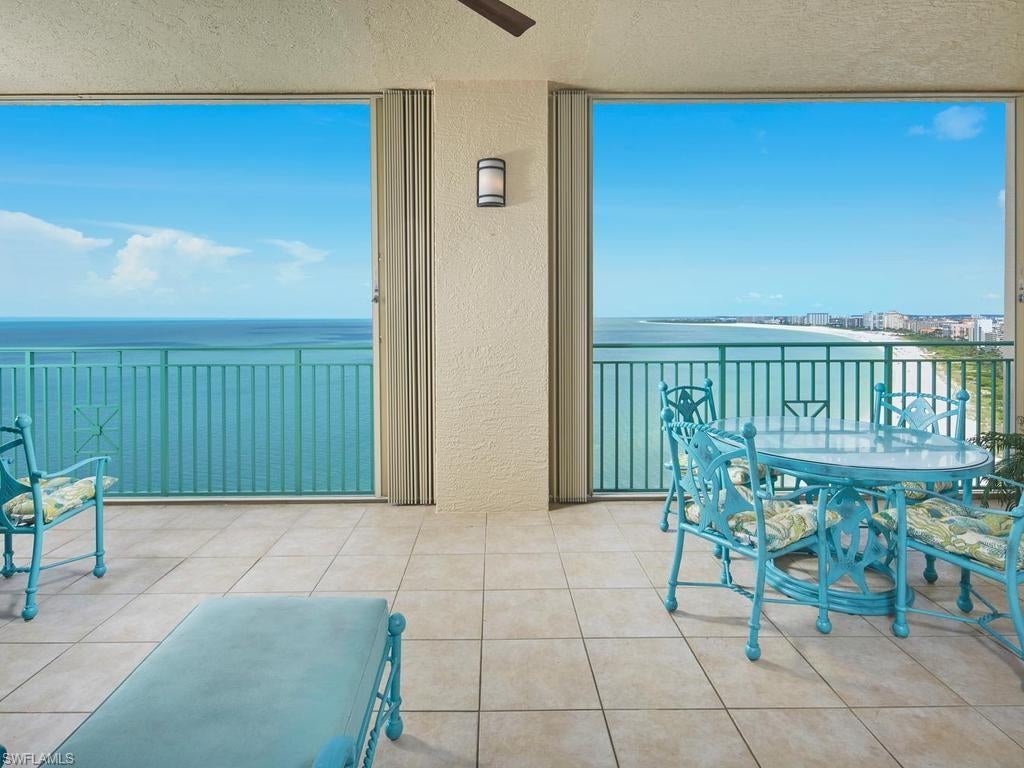960 Cape Marco DR 1903
