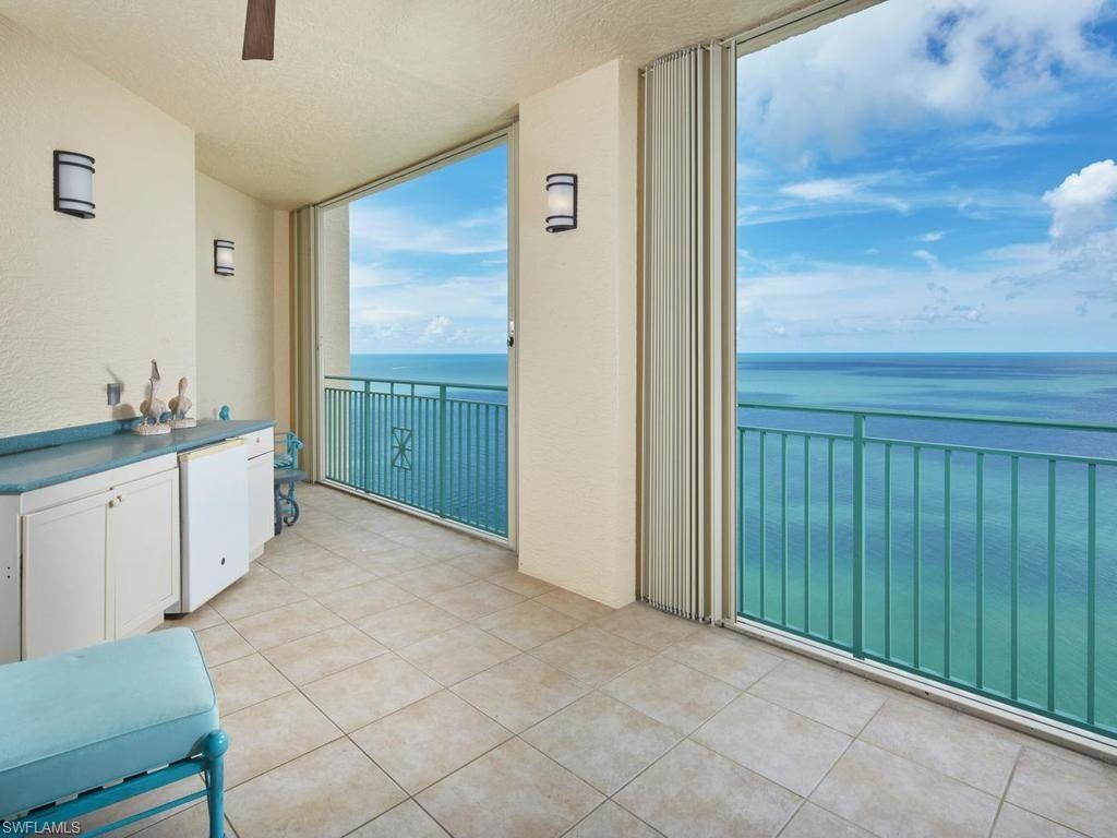 960 Cape Marco DR 1903
