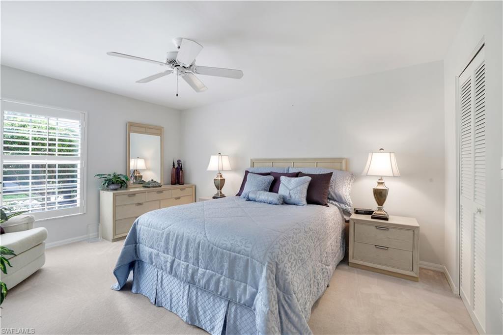 ST SIMONE - Residential