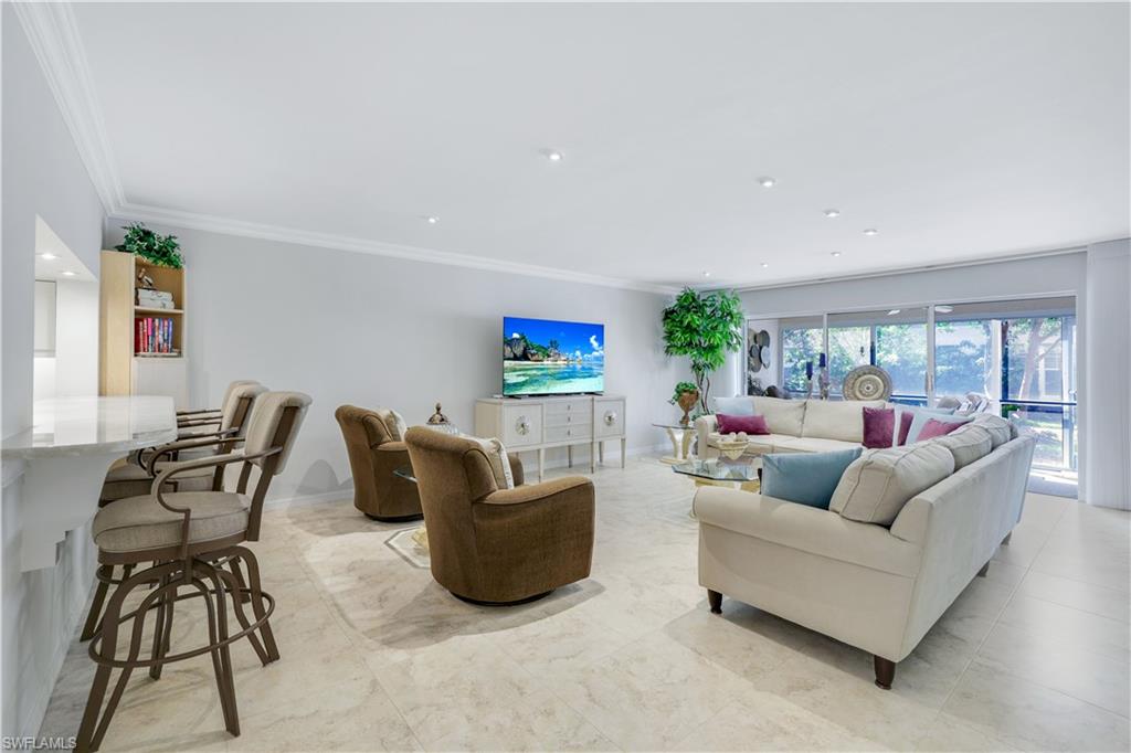 ST SIMONE - Residential