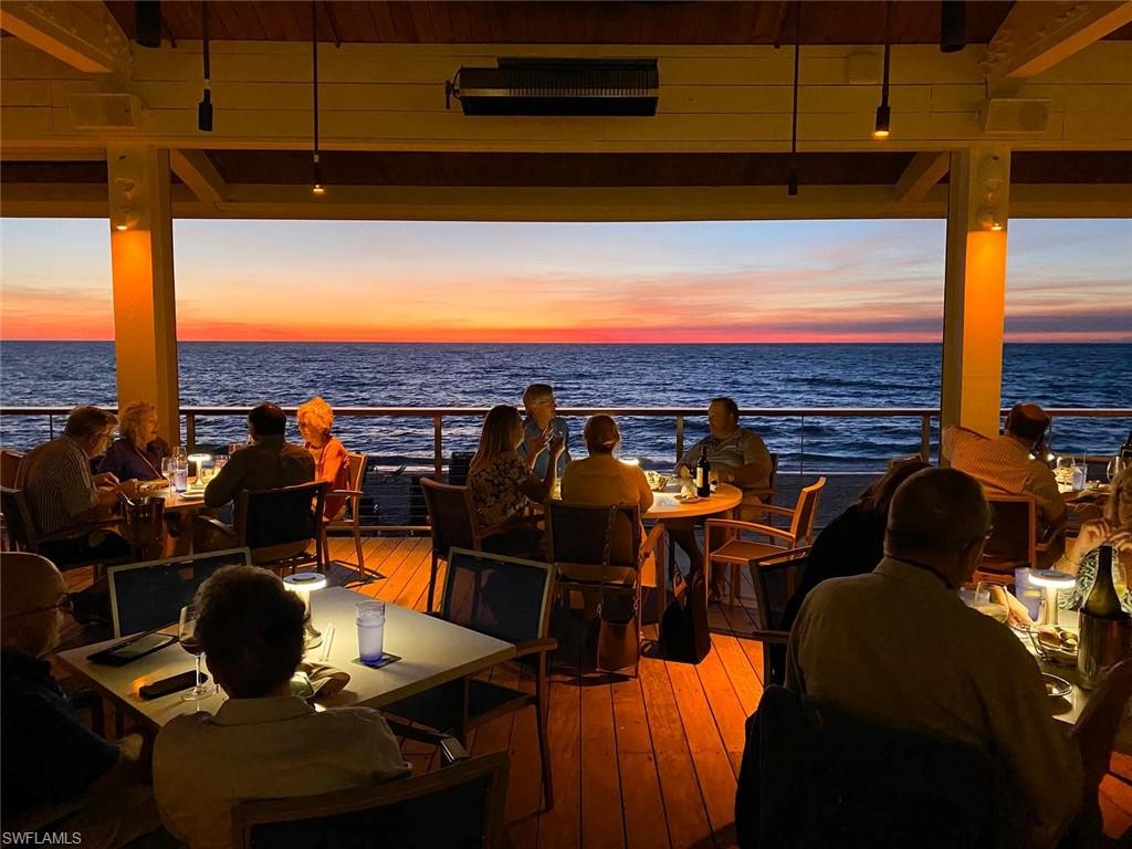 ST SIMONE - Residential