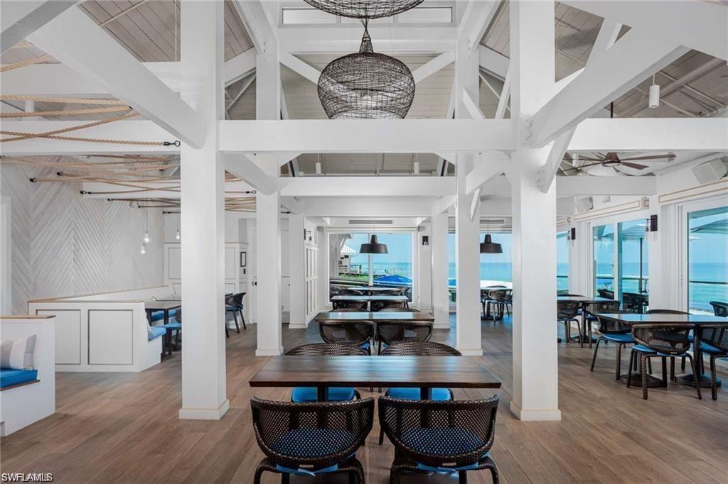 ST SIMONE - Residential