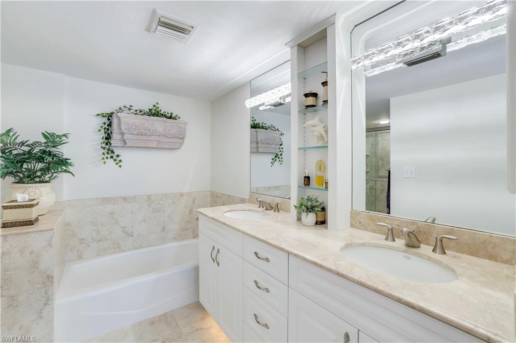 ST SIMONE - Residential