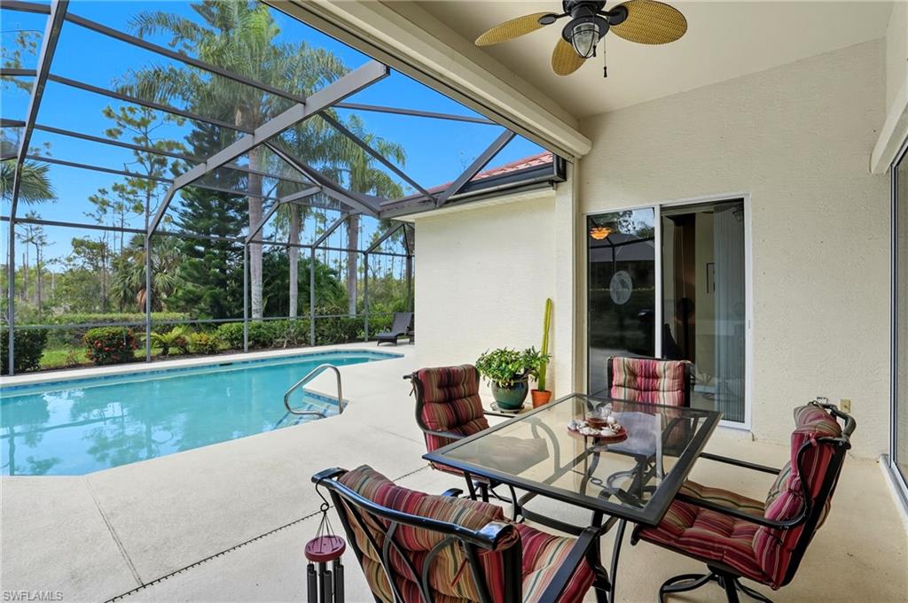 9104 Shadow Glen WAY