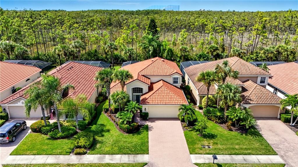 9104 Shadow Glen WAY