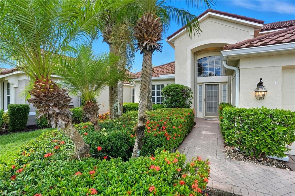 9104 Shadow Glen WAY
