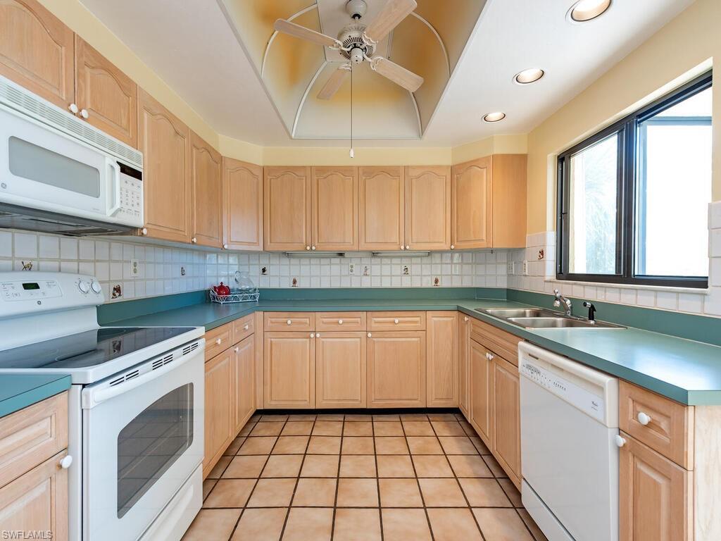 INTERLACHEN - Residential