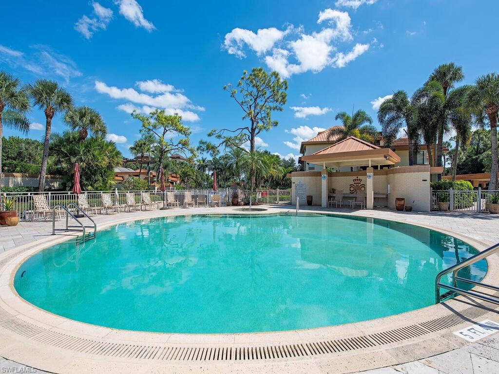 INTERLACHEN - Residential