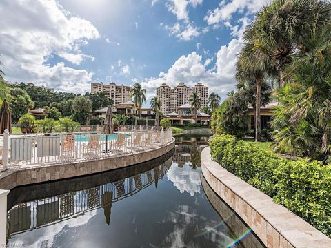 6760 Pelican Bay BLVD 332 NAPLES FL 34108