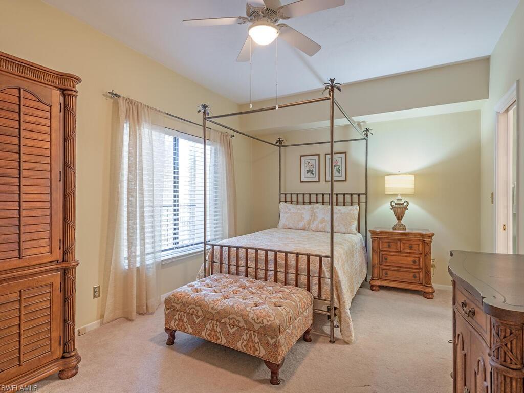 INTERLACHEN - Residential