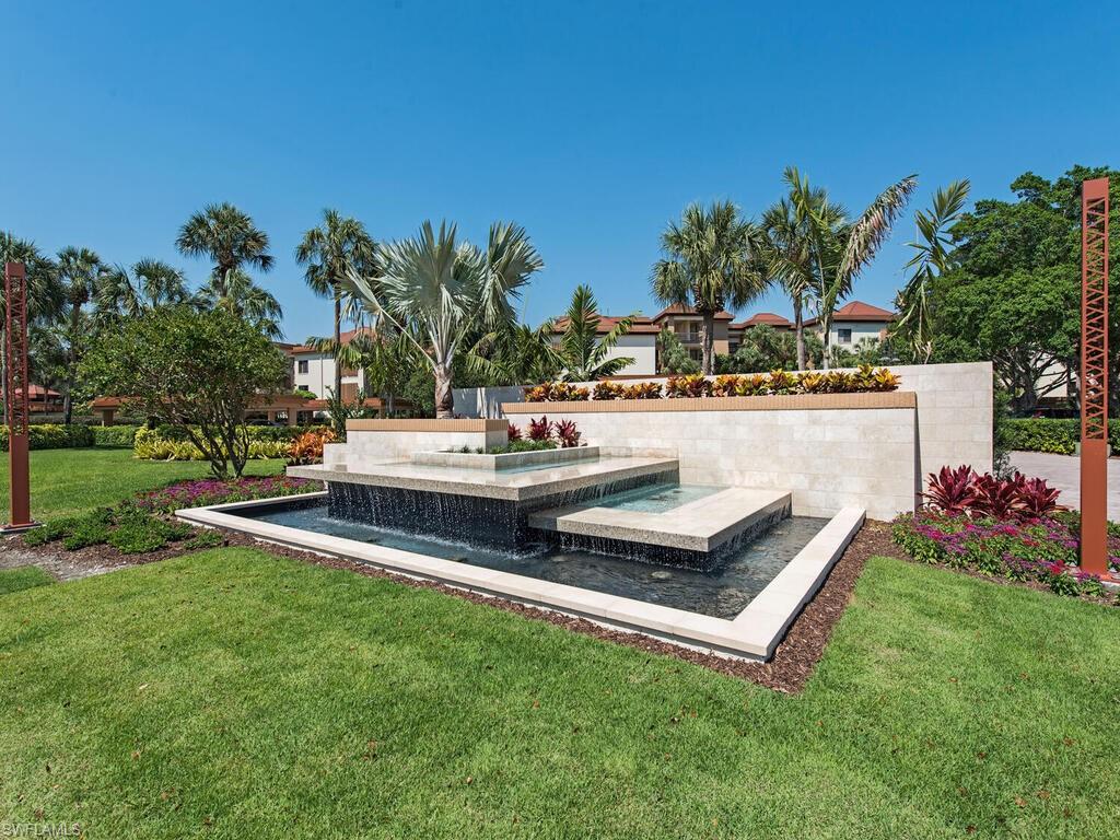 INTERLACHEN - Residential