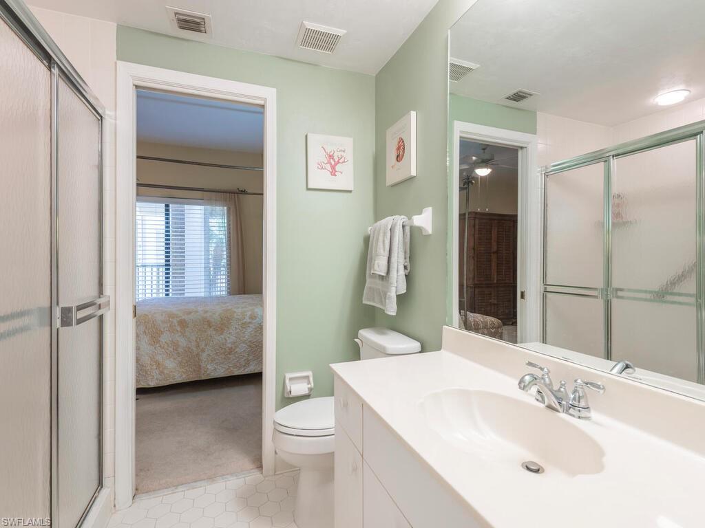 INTERLACHEN - Residential