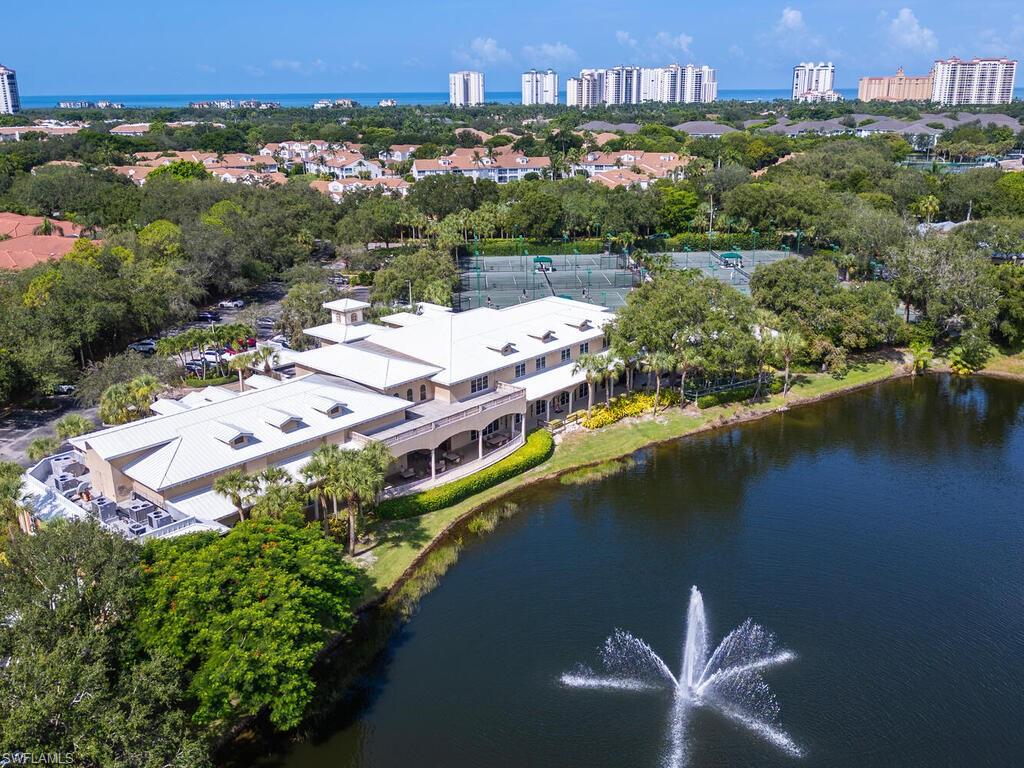 INTERLACHEN - Residential