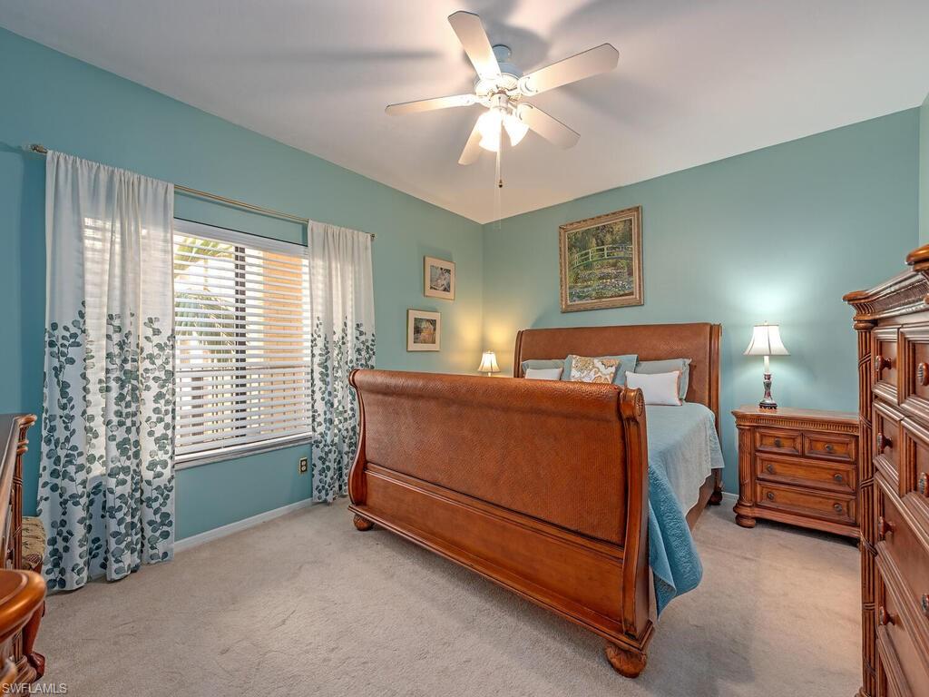 INTERLACHEN - Residential