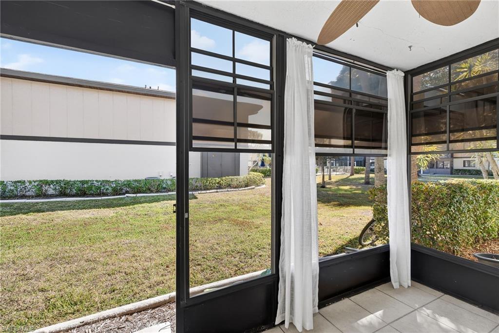 COUNTRY PINES CONDO - Residential