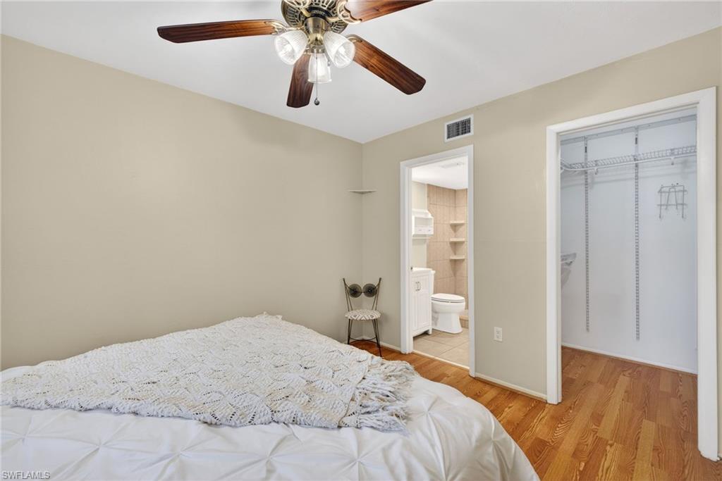 COUNTRY PINES CONDO - Residential