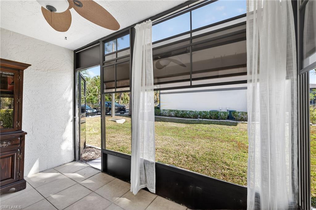 COUNTRY PINES CONDO - Residential