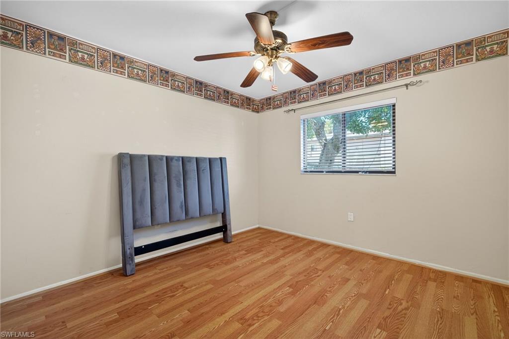 COUNTRY PINES CONDO - Residential