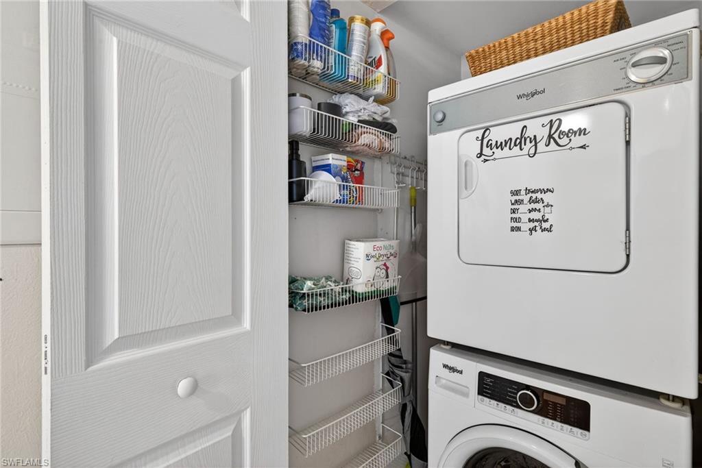 COUNTRY PINES CONDO - Residential