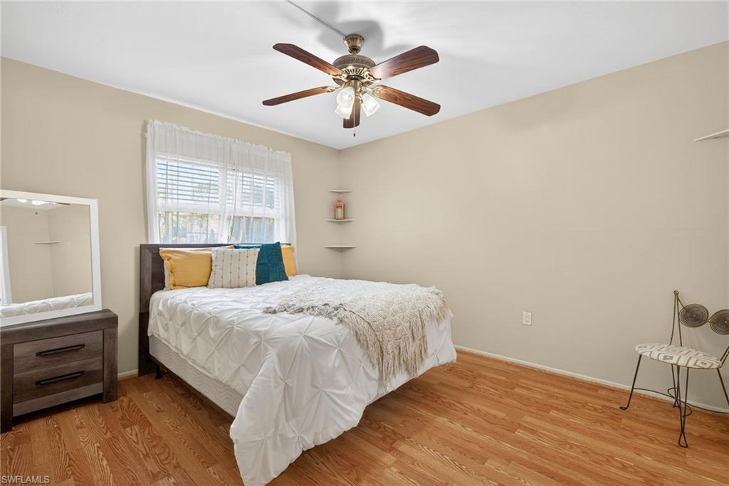 COUNTRY PINES CONDO - Residential