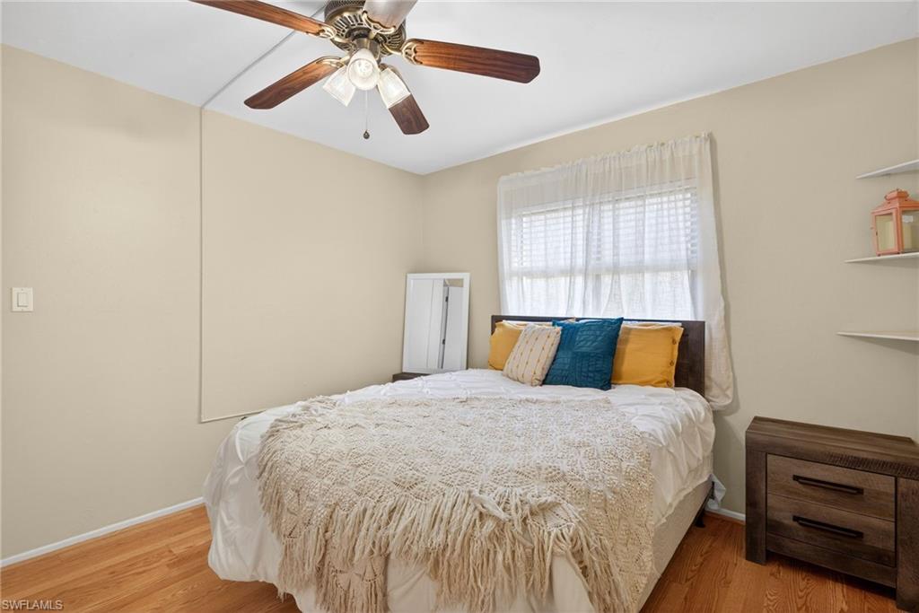 COUNTRY PINES CONDO - Residential