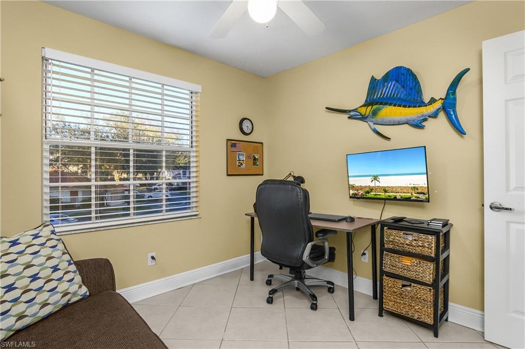 WINDSOR PLACE - Residential