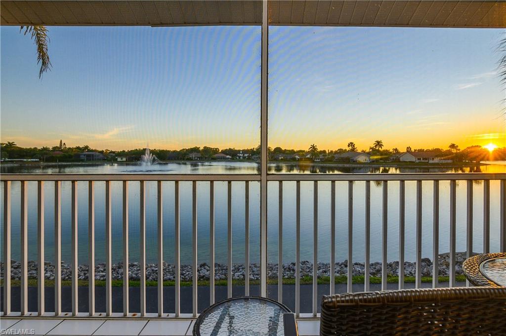 WINDSOR PLACE - Residential