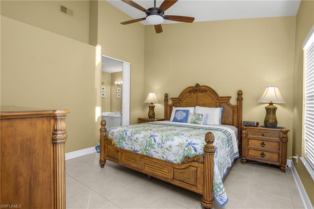 WINDSOR PLACE - Residential