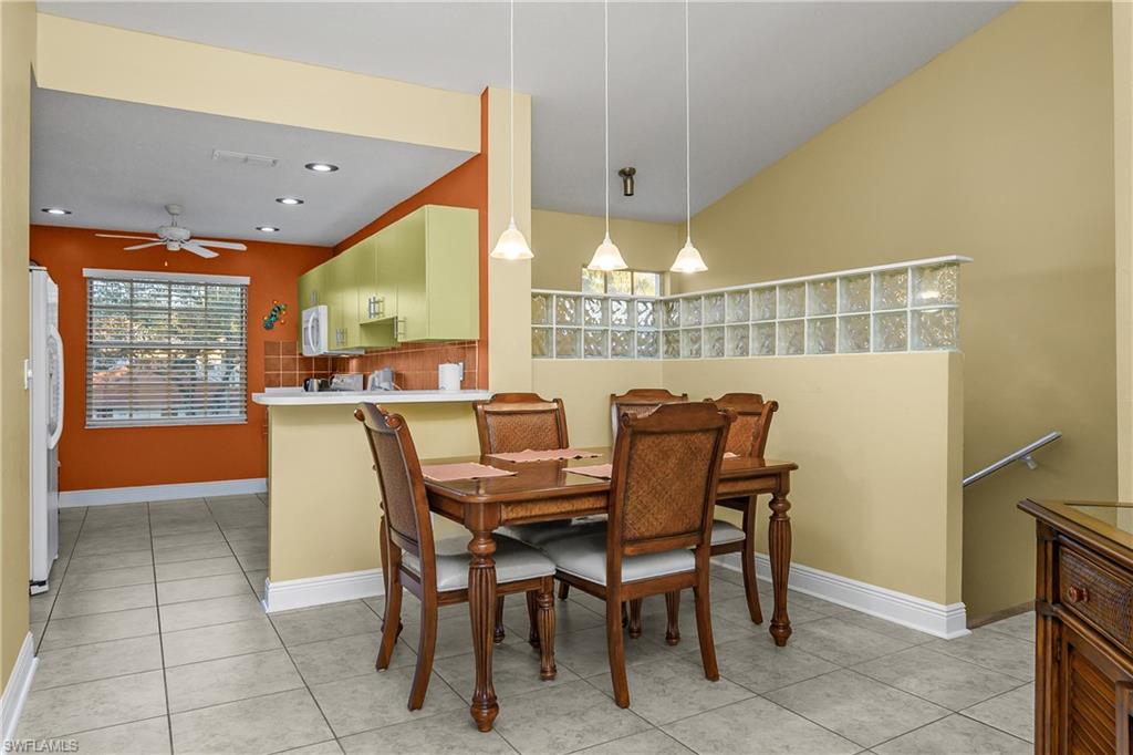 WINDSOR PLACE - Residential