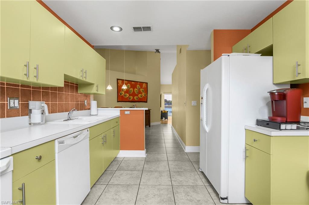 WINDSOR PLACE - Residential