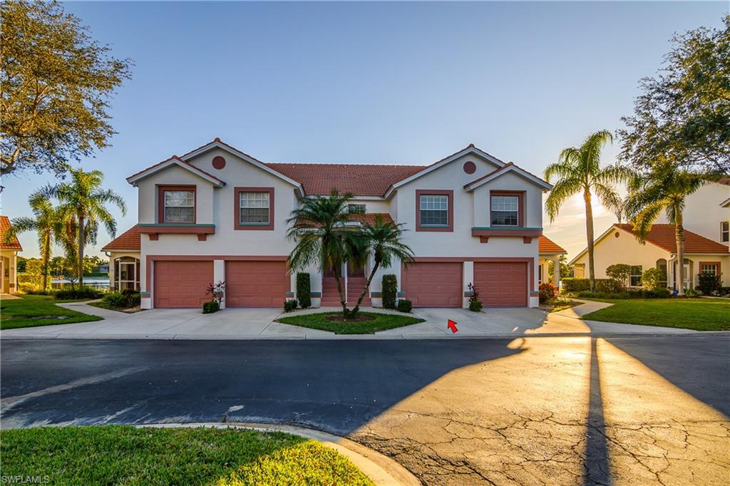 WINDSOR PLACE - Residential