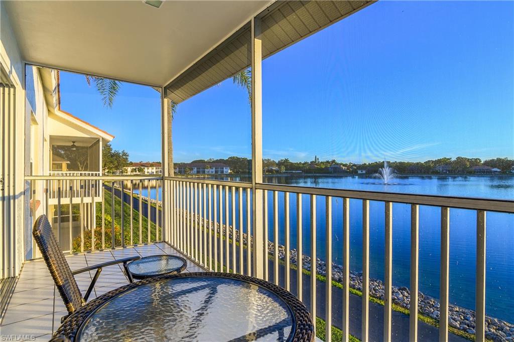 WINDSOR PLACE - Residential