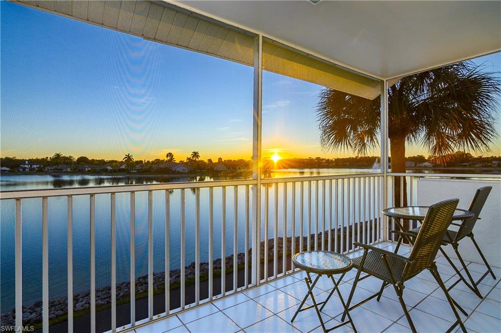 WINDSOR PLACE - Residential