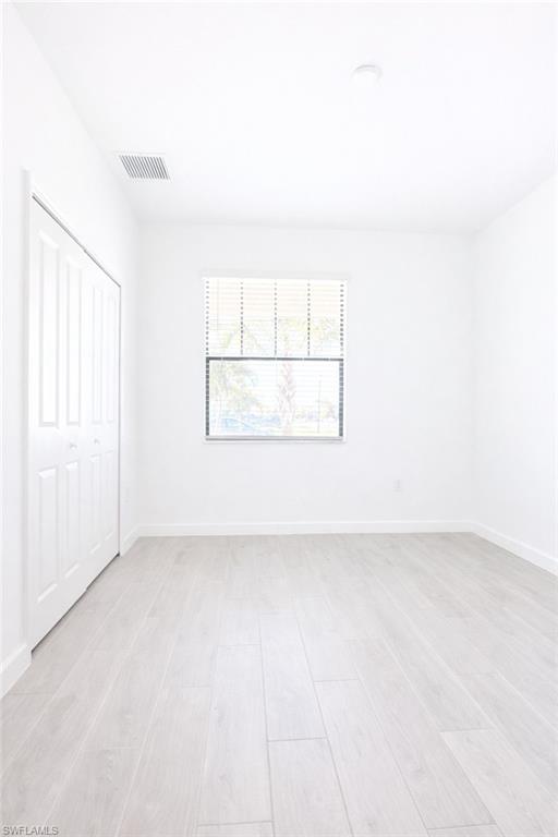 VERDANA VILLAGE - Residential Lease