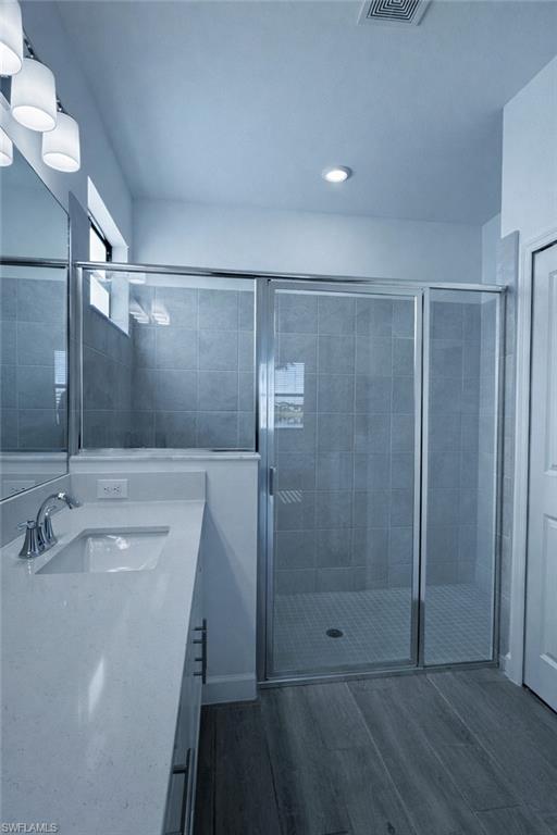 VERDANA VILLAGE - Residential Lease