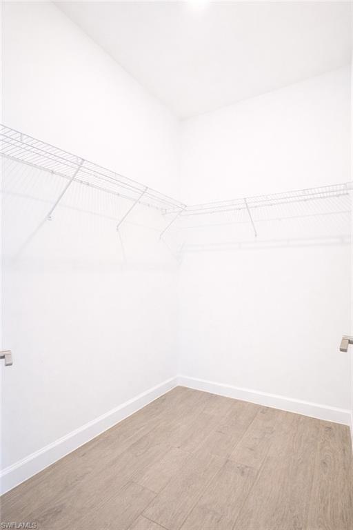 VERDANA VILLAGE - Residential Lease