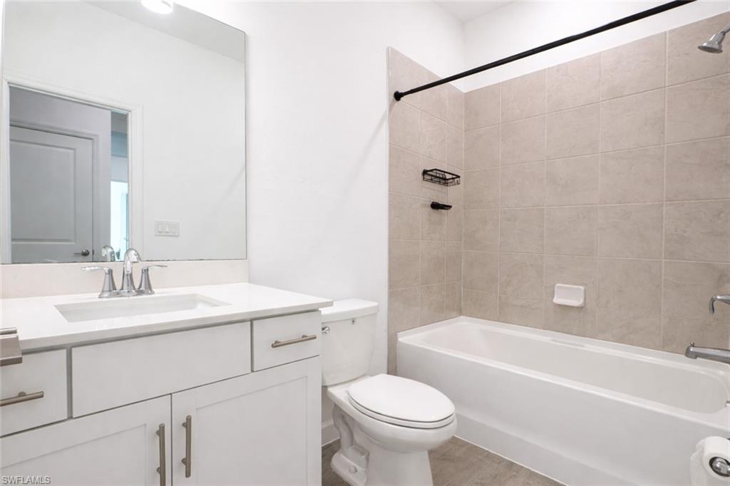 VERDANA VILLAGE - Residential Lease