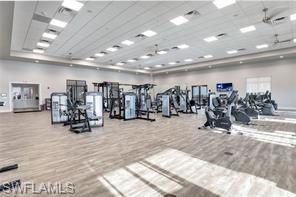 VERDANA VILLAGE - Residential Lease