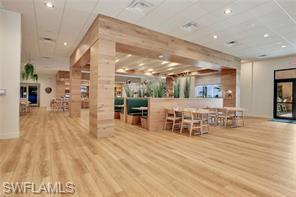 VERDANA VILLAGE - Residential Lease