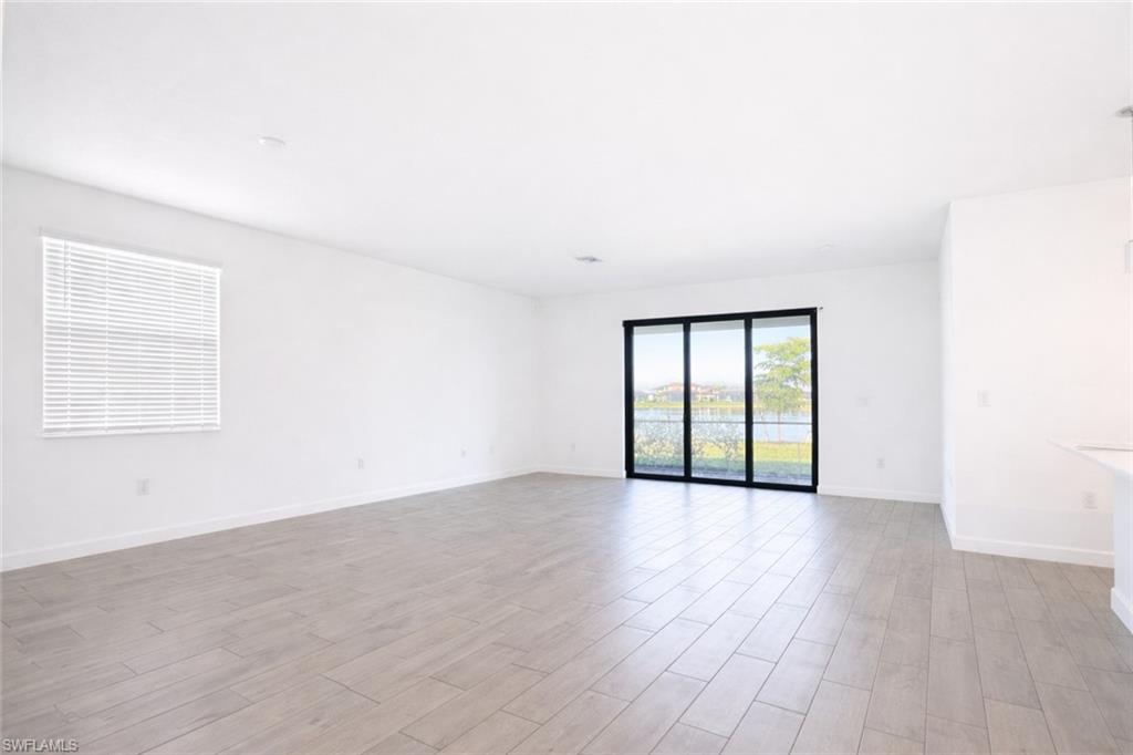 VERDANA VILLAGE - Residential Lease