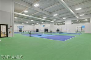 VERDANA VILLAGE - Residential Lease