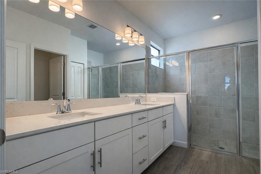 VERDANA VILLAGE - Residential Lease