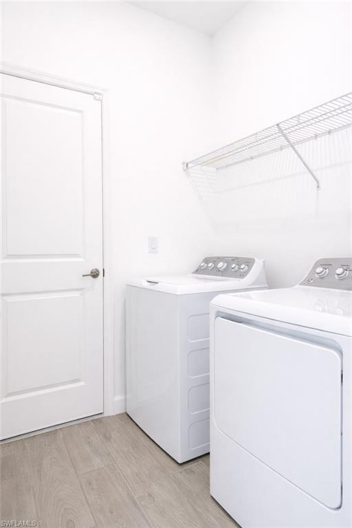 VERDANA VILLAGE - Residential Lease