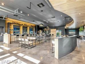 VERDANA VILLAGE - Residential Lease