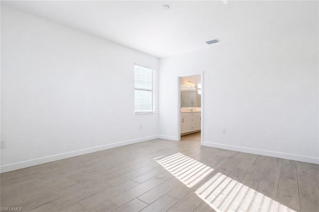 VERDANA VILLAGE - Residential Lease