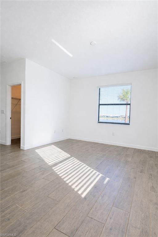 VERDANA VILLAGE - Residential Lease