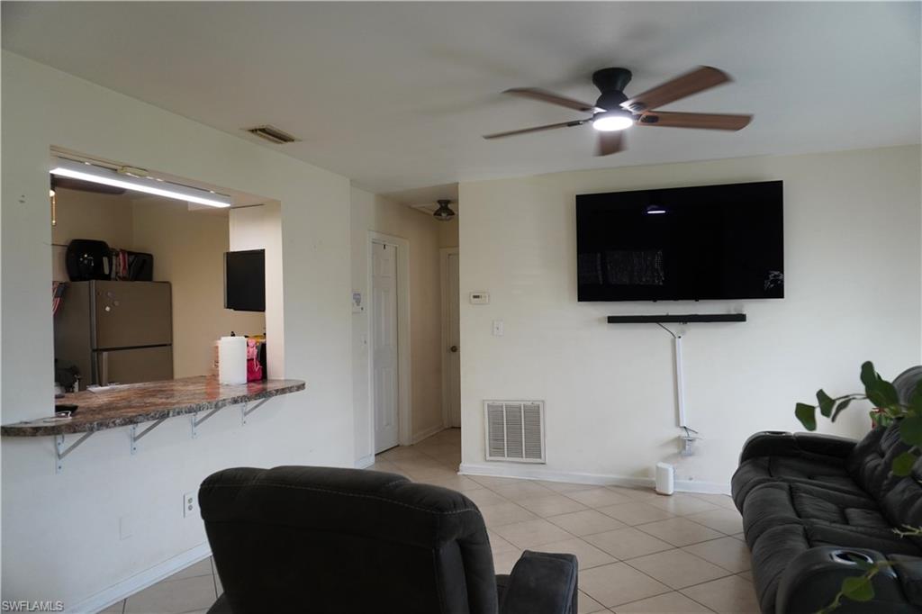 CORAL VIEW - Residential