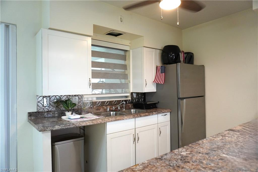 CORAL VIEW - Residential