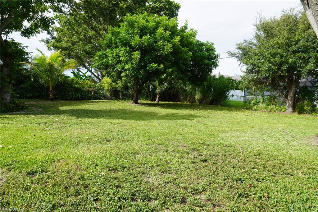 CORAL VIEW - Residential