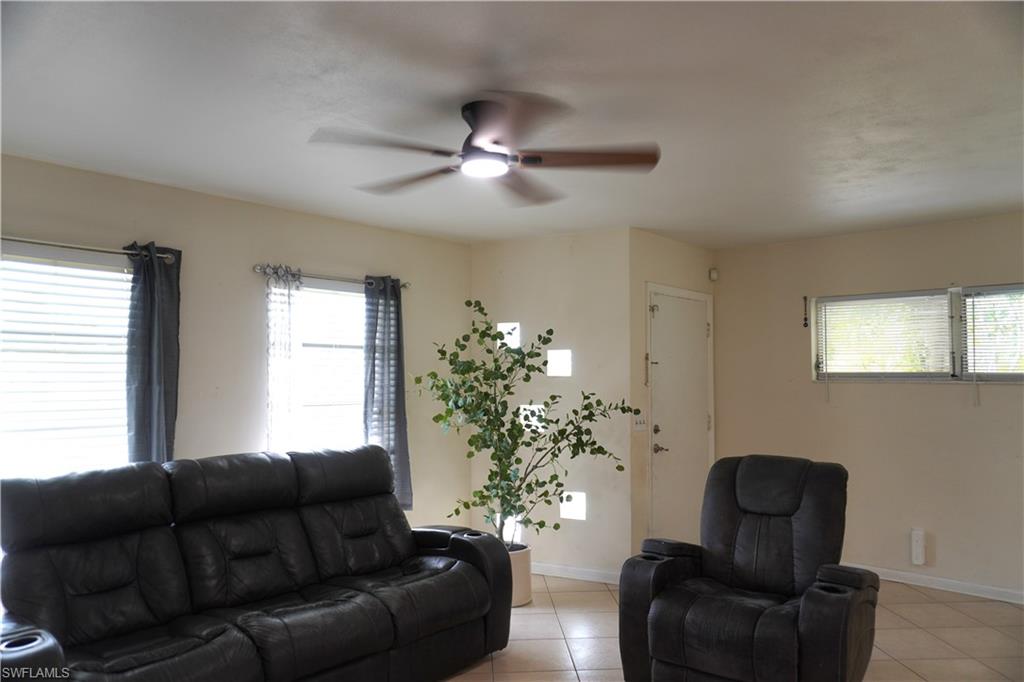 CORAL VIEW - Residential